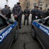 Пресс-служба УГИБДД края обращает внимание водителей