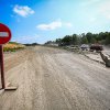 Ремонтно-восстановительные работы поврежденных паводками