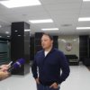 Сегодня во Владивостоке прошел брифинг главы города