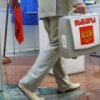 Специально для удобства жителей Владивостока, к 8 сентября,