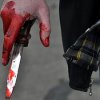 The city Dalnegorsk a criminal investigation into the murder of a woman