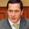 Trutnev nombrado nuevo enviado presidencial para el Lejano Oriente