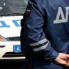 Удивительно, но число пьяных аварий на российских дорогах