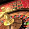 Ussuriyskaya procuratori 'zalimonila "il gioco d'azzardo illegale