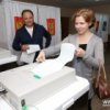 Vedouc'i Vladivostoku hlasovali pro jeho v'yvoj