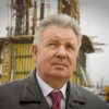 Viktor Isajeva n'avrat na D'aln'y v'ychod jako vice-prezident "Rosneft"