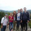 Vladivostok familiarizeze elevii cu o istorie de