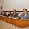Во Владивостоке открылся международный семинар «Медиа