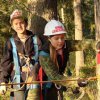 Завтра, 20 сентября, в Приморье пройдут первые соревнования