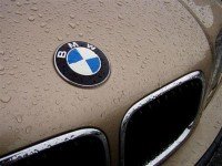  BMW      2-Series