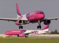 Wizz Air    -