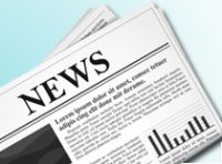Британия продолжает открывать Египет