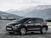  Peugeot         -