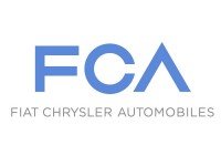  Fiat  Chrysler   