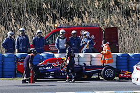  Mercedes   Red Bull Racing