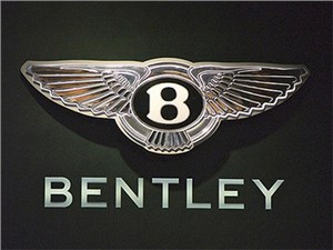     Bentley        - 