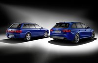 Audi    RS    RS4
