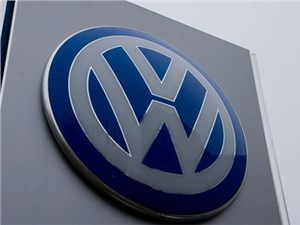   Volkswagen   DSG    - 