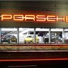    Porsche:   Porsche    