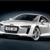 Audi     S1     TT - 