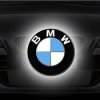 BMW        - 