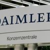 Daimler       2013  - 