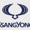 SsangYong         - 