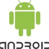  Audi       Android - 