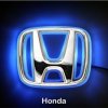  Honda    - 