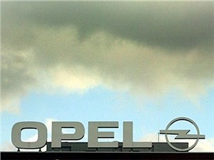   Opel    - 