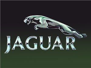 Jaguar      - 