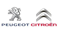 Peugeot Citroen   LCV  