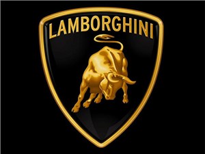 Lamborghini         - 
