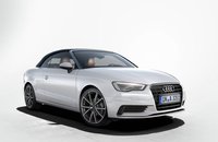Audi      A3