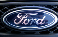 Ford     .  