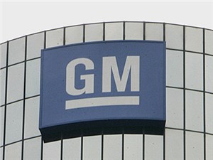 General Motors   11    - 