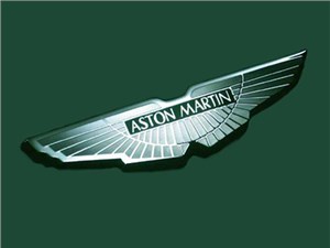 Aston Martin       - 