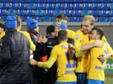 "Луч-Энергия" вышел в полуфинал Кубка России