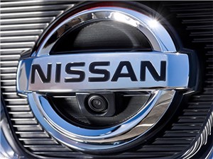 Nissan        - 