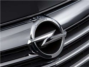 Opel        Peugeot Citroen - 