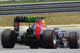  Red Bull Racing     FIA    