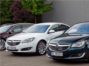  Opel    - 