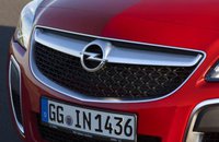 Opel    -  