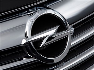 Opel Zafira  Opel Meriva      - 
