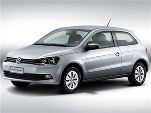 Volkswagen        - 