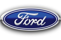Ford Sollers      