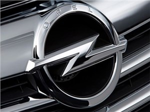   Opel Astra        - 