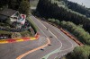 Галерея: II этап FIA WEC, Спа-Франкоршам. 2-3 мая