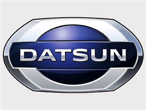     Datsun      - 