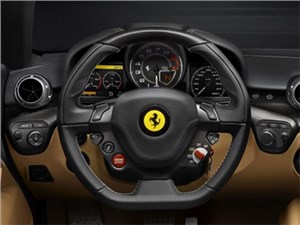 Ferrari      - 